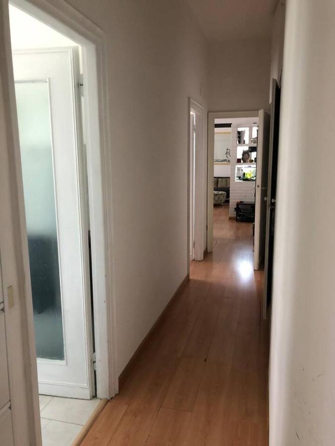 Appartement Monti Parioli House