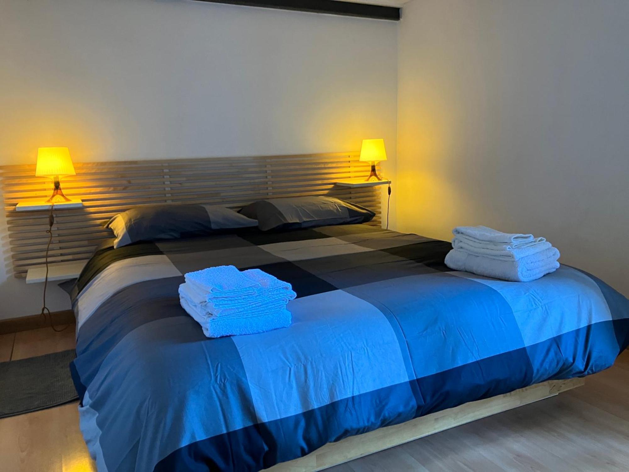 Appartement Monti Parioli House Rome